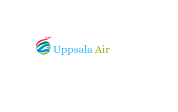 Resa från Uppsala flygplats – Lounge access – checkin – mat