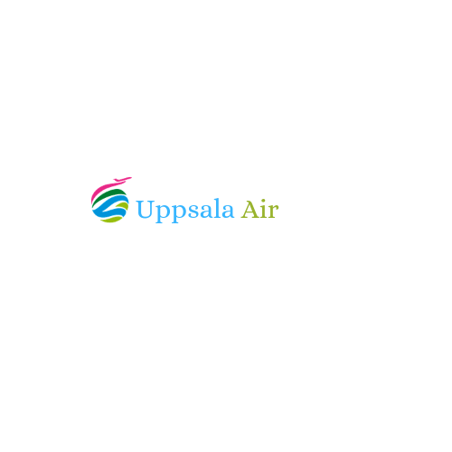 Hitta lounge Uppsala flygplats